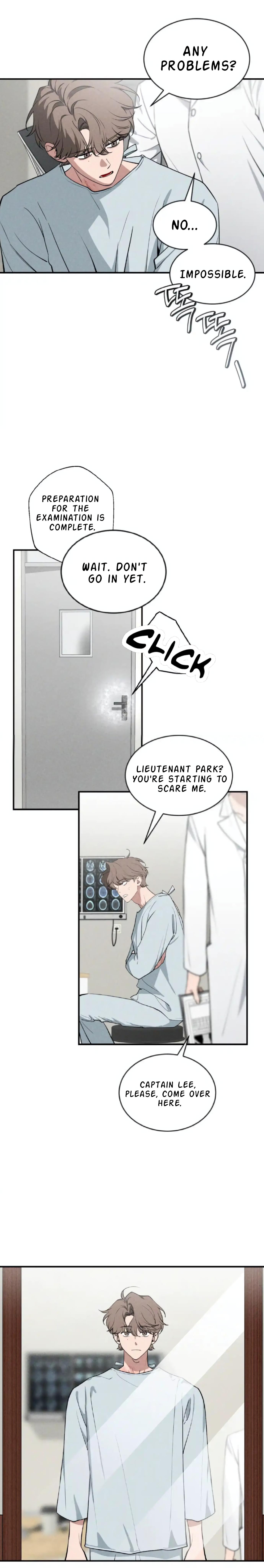Sketch Chapter 109.8 page 18 - 
