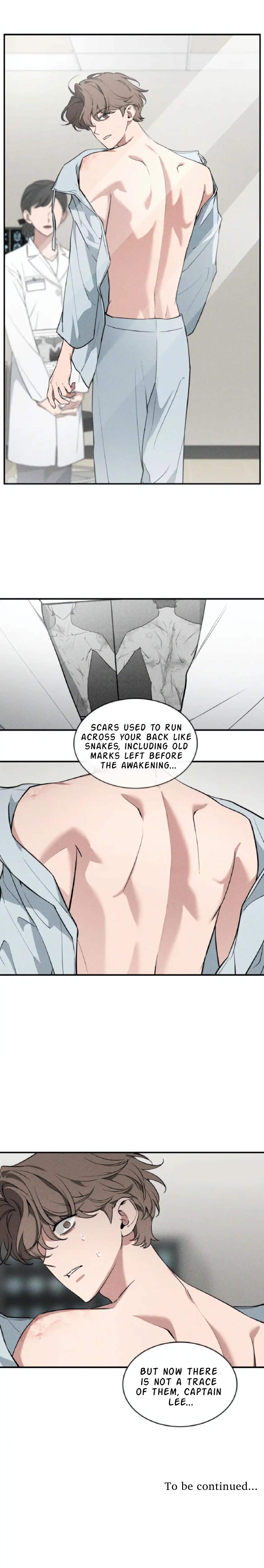Sketch Chapter 109.8 page 20 - 