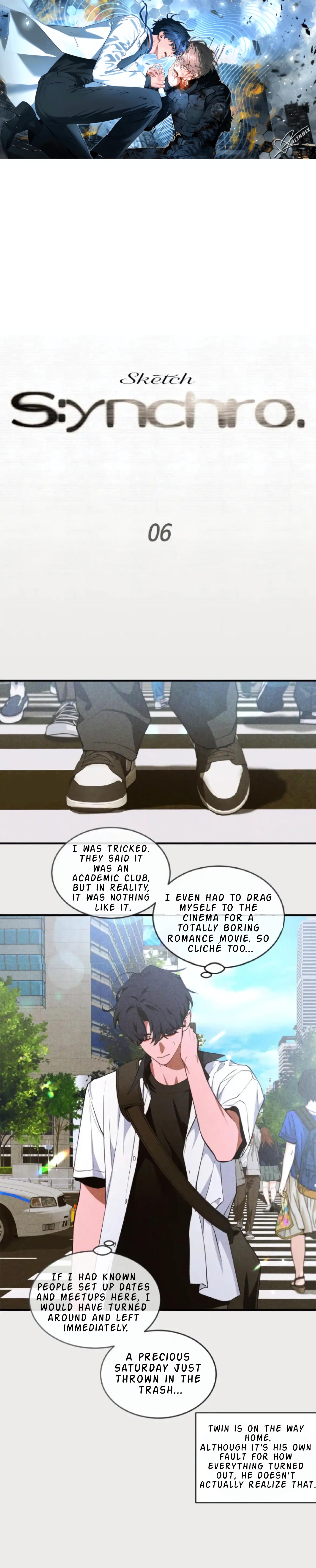 Sketch Chapter 109.8 page 3 - 