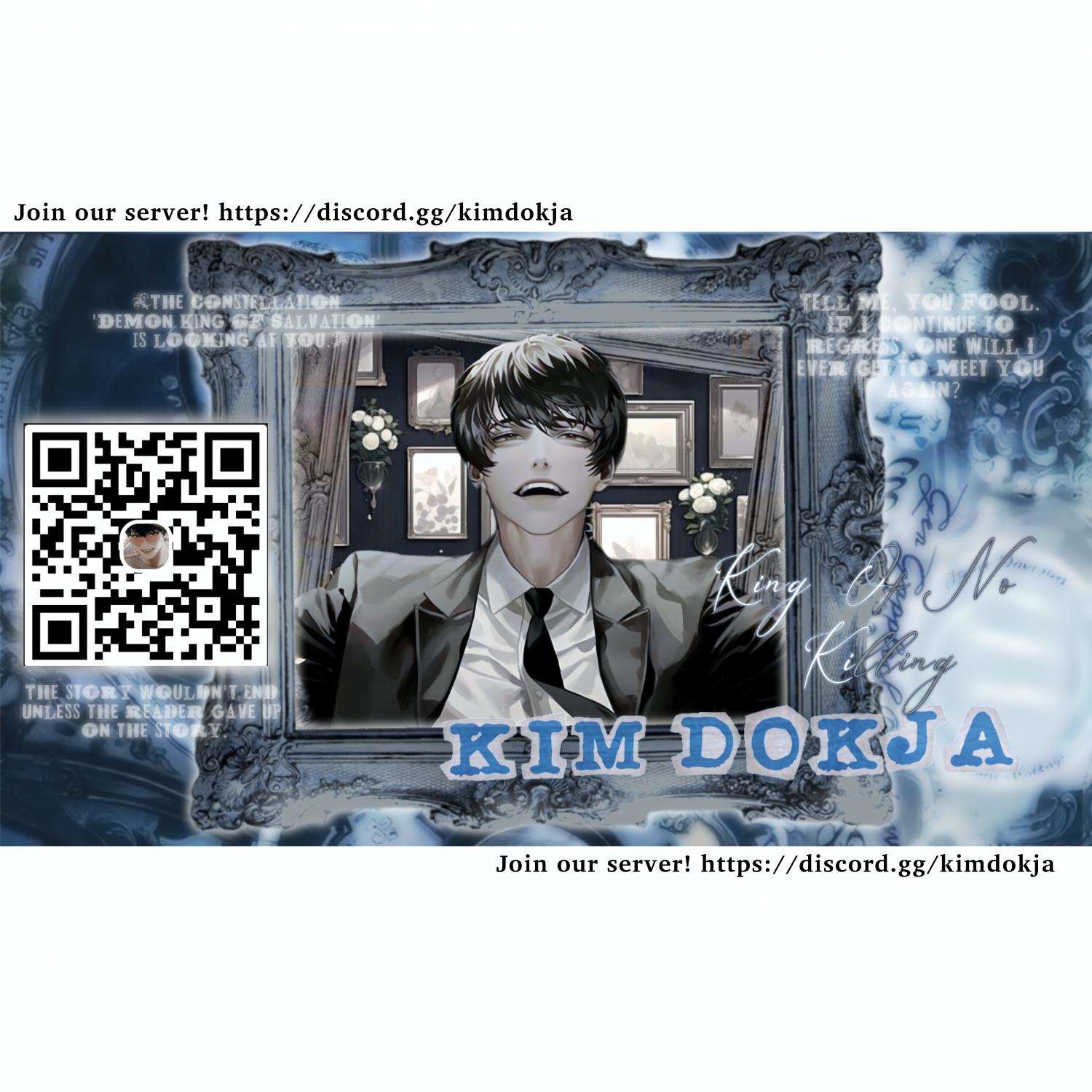 Sketch Chapter 109.8 page 22 - 
