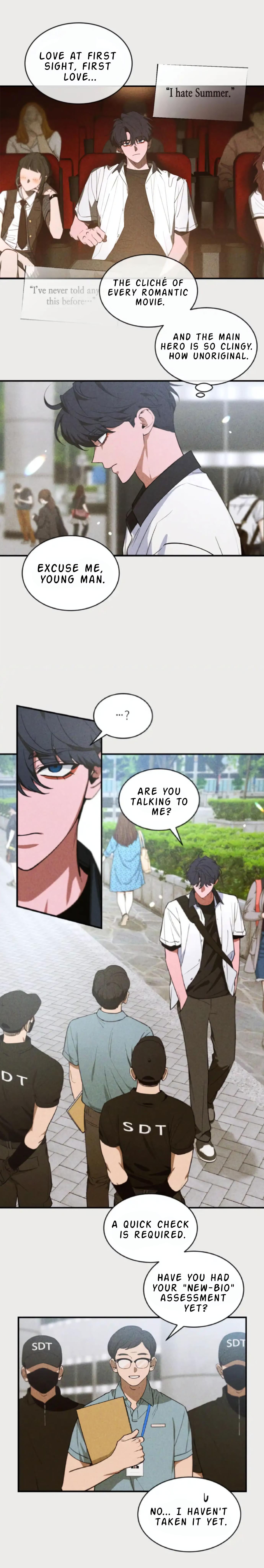 Sketch Chapter 109.8 page 4 - 