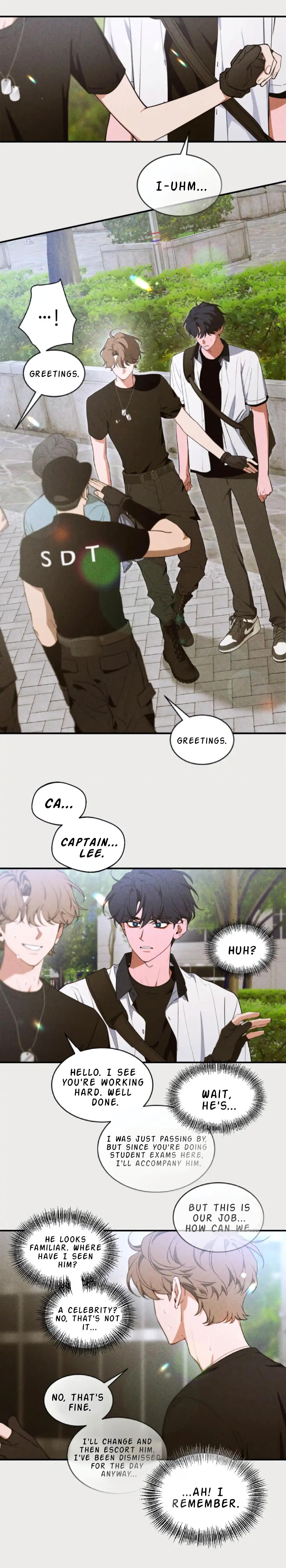 Sketch Chapter 109.8 page 6 - 