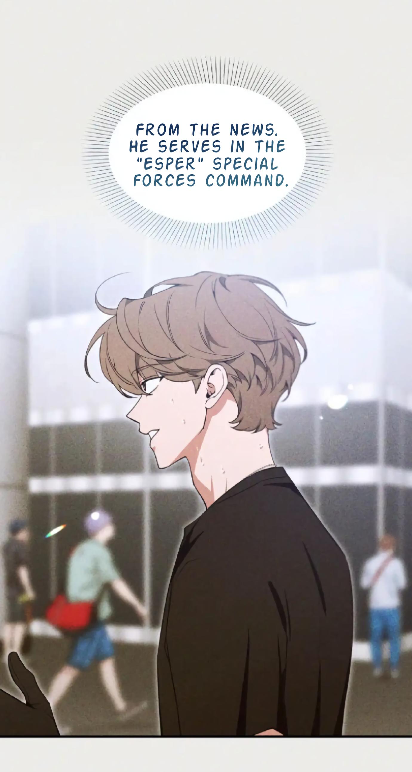 Sketch Chapter 109.8 page 7 - 