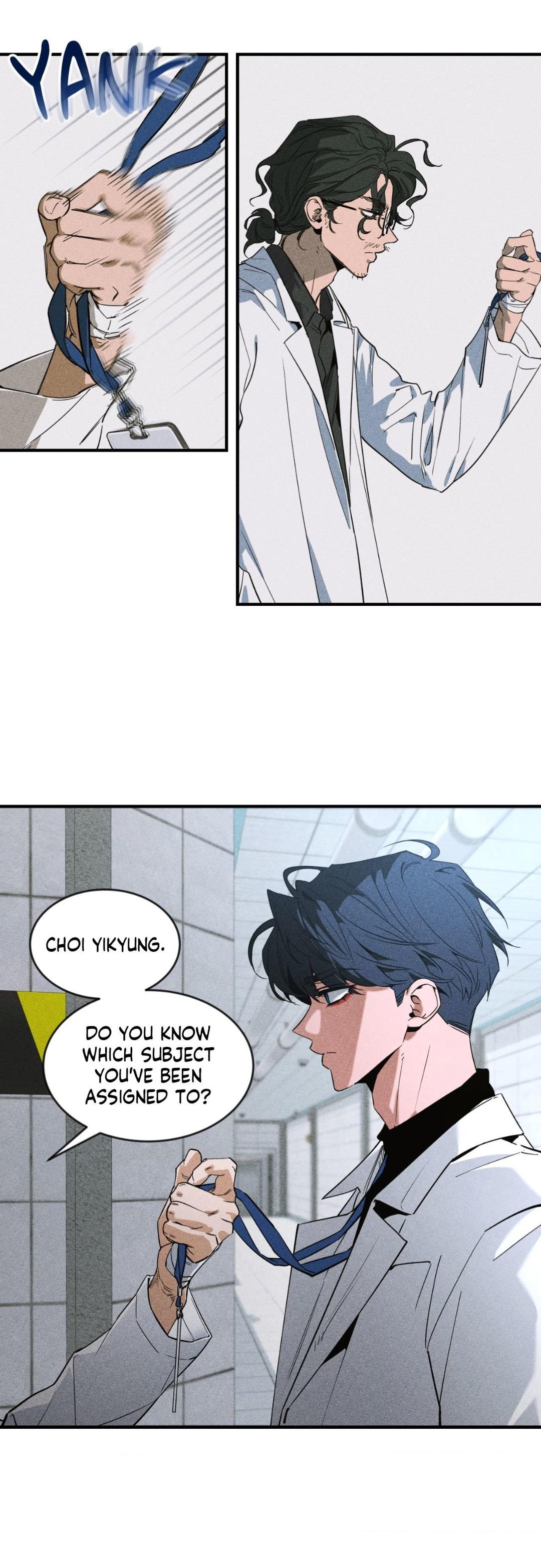 Sketch Chapter 109.9 page 5 - 