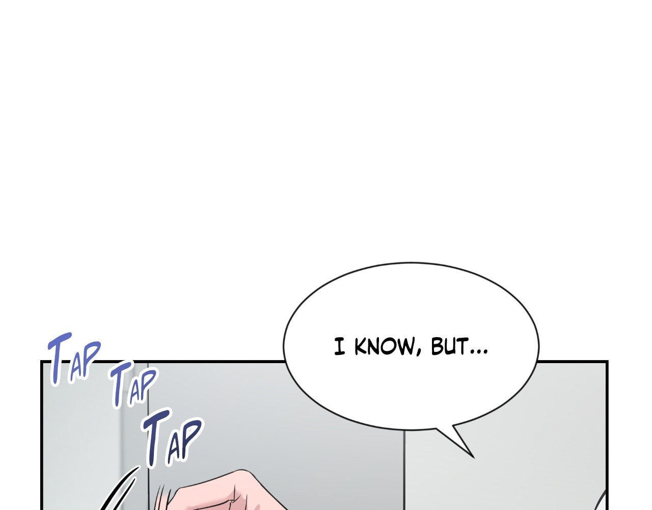 Sketch Chapter 109 page 120 - 