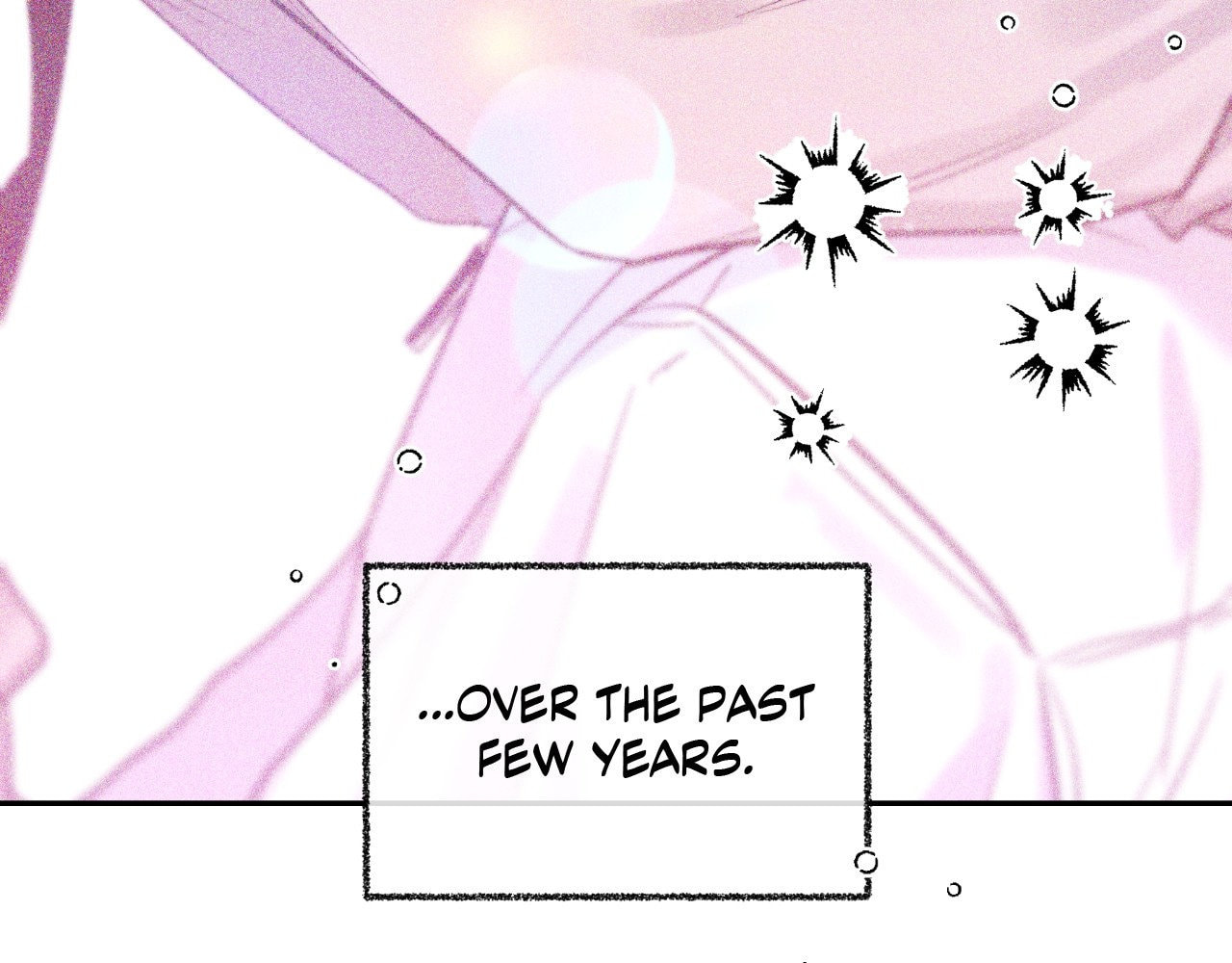 Sketch Chapter 109 page 13 - 