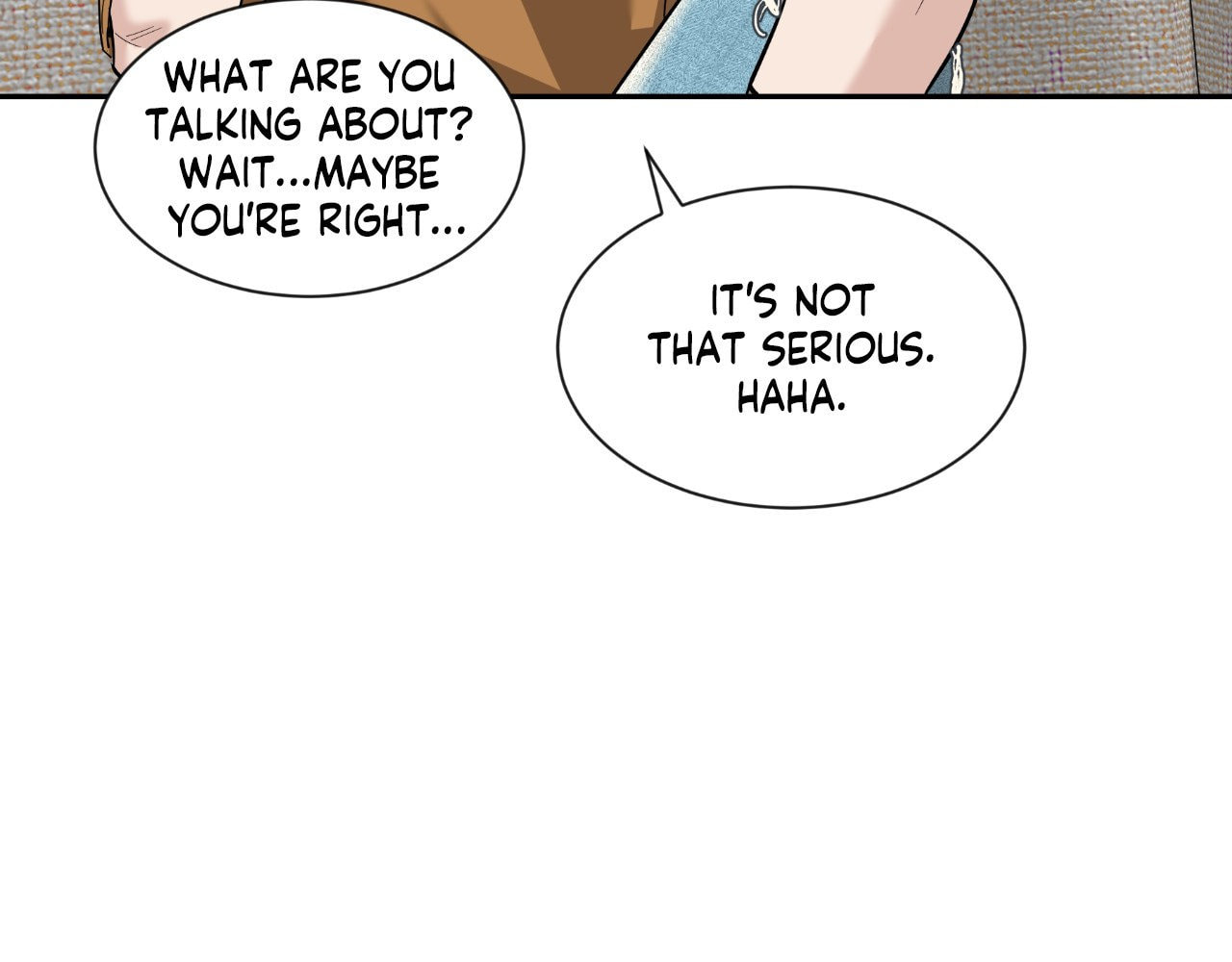 Sketch Chapter 109 page 148 - 