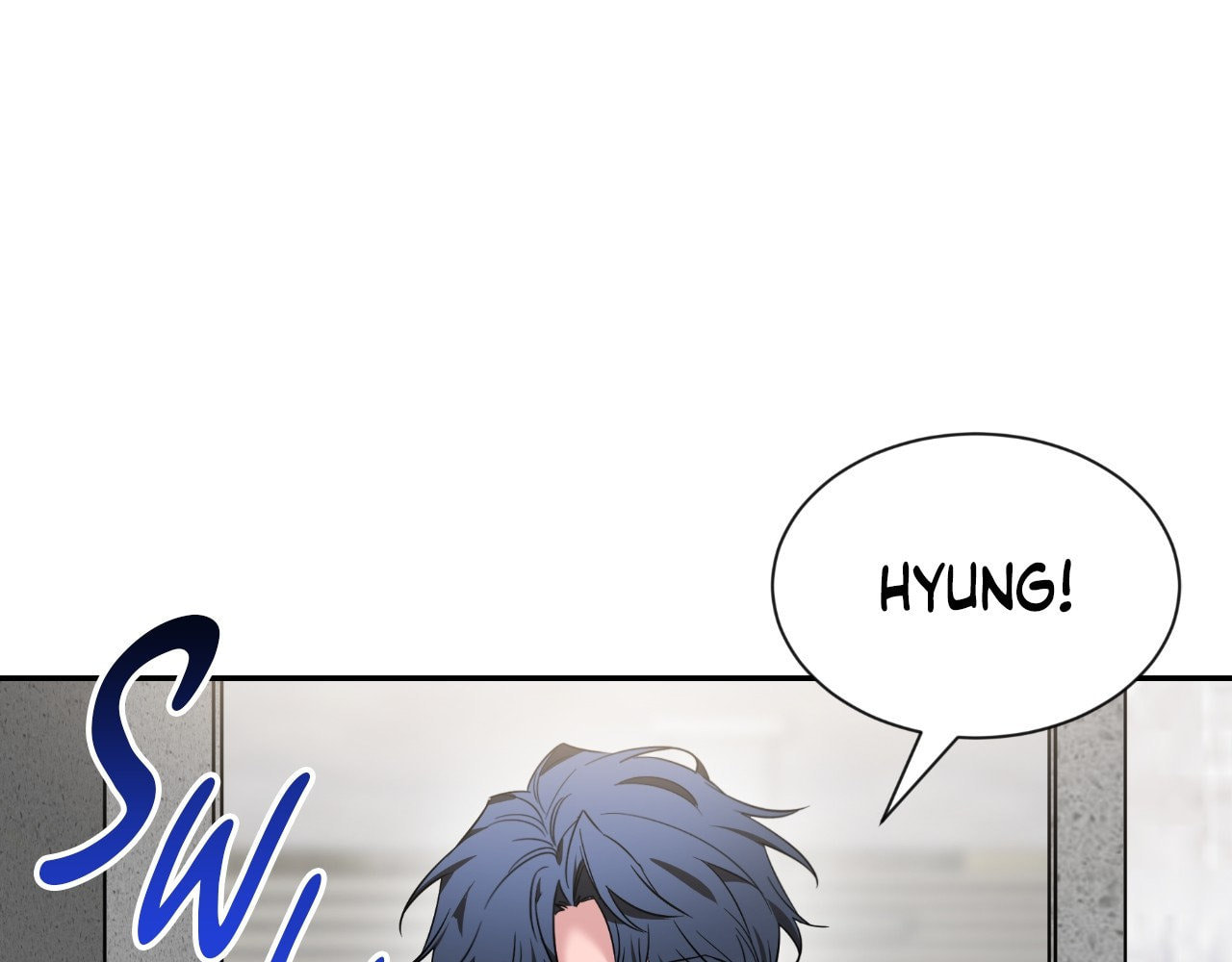 Sketch Chapter 109 page 154 - 