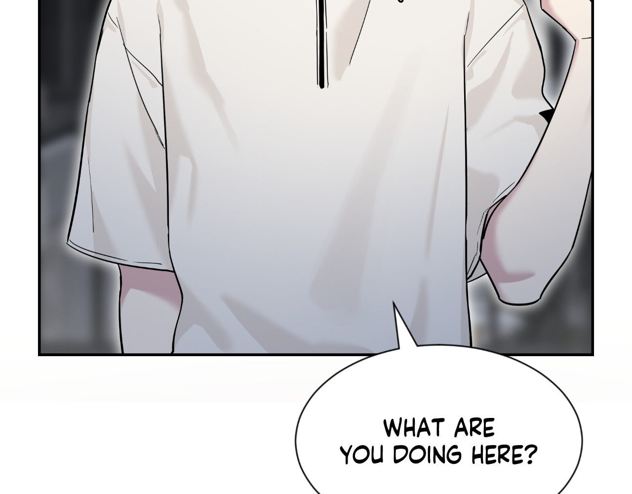 Sketch Chapter 109 page 160 - 