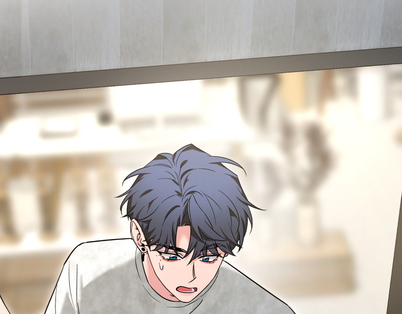 Sketch Chapter 109 page 162 - 
