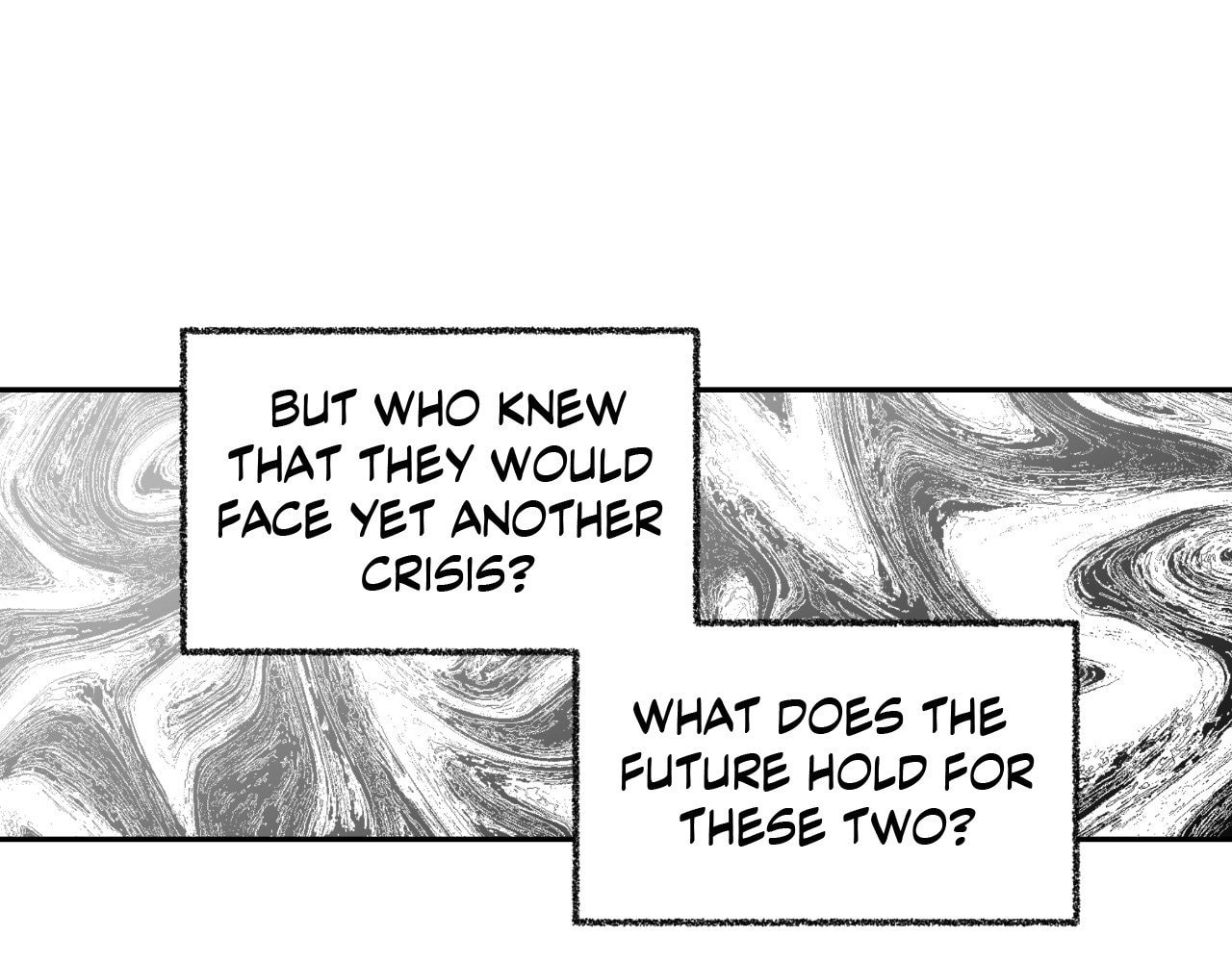 Sketch Chapter 109 page 18 - 