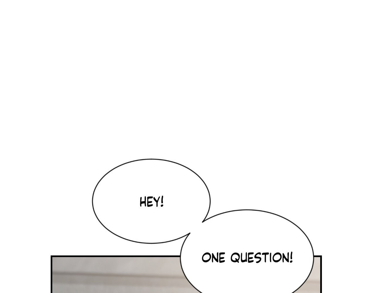 Sketch Chapter 109 page 22 - 