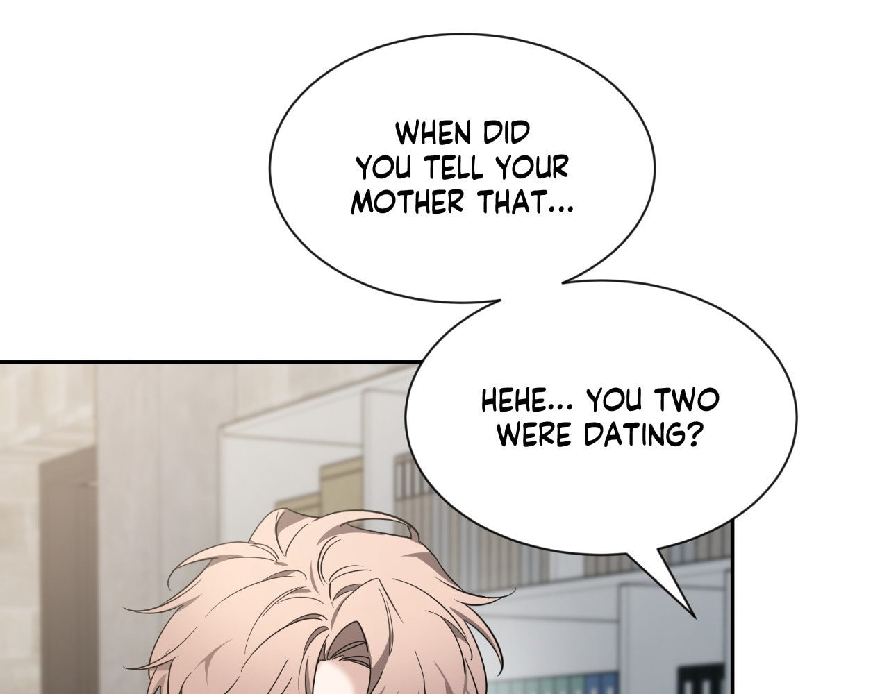 Sketch Chapter 109 page 25 - 