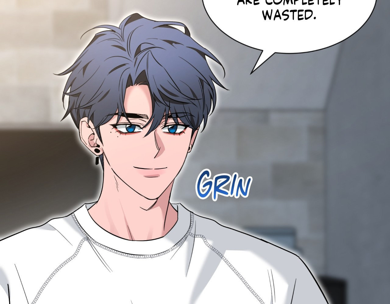 Sketch Chapter 109 page 41 - 