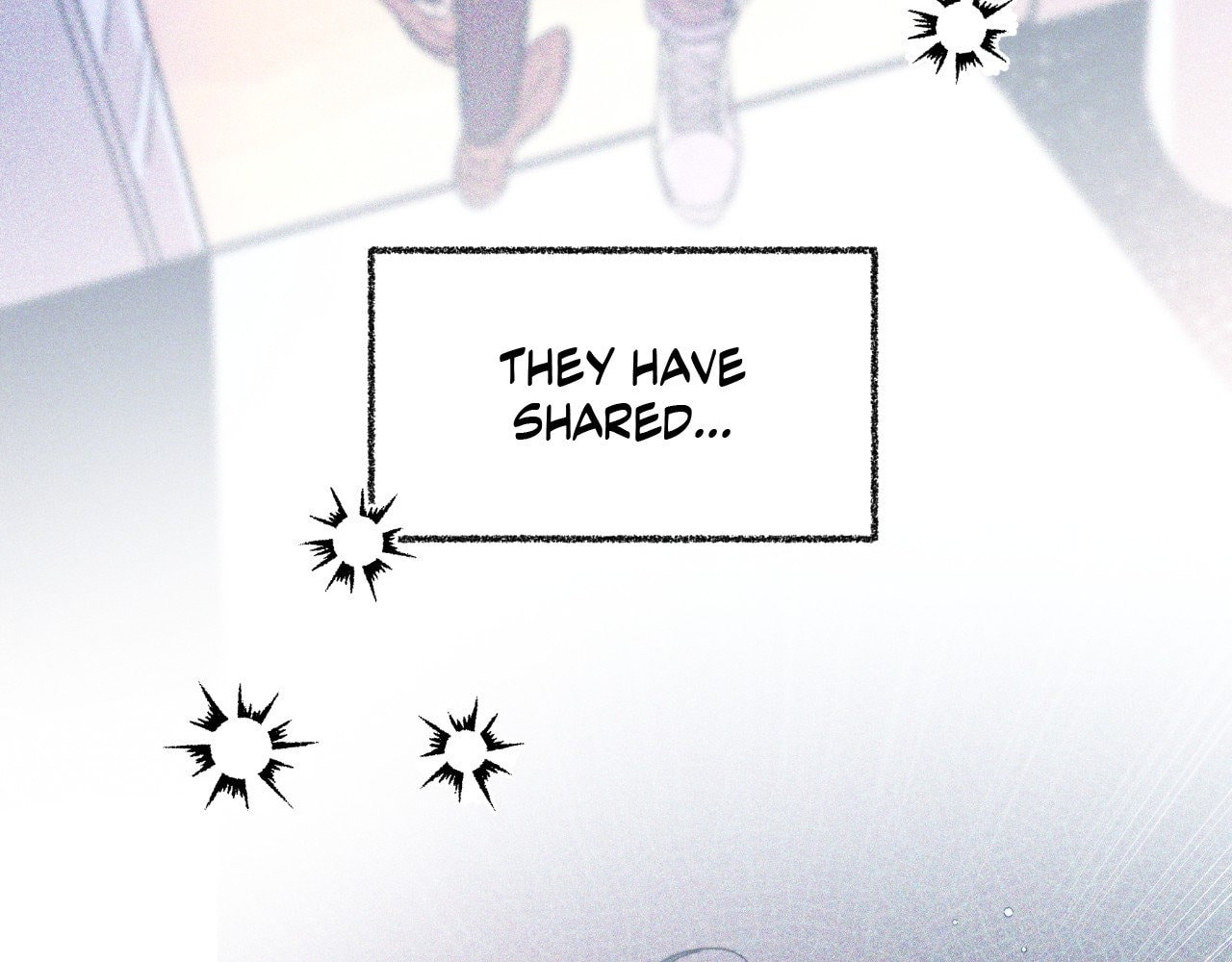 Sketch Chapter 109 page 6 - 