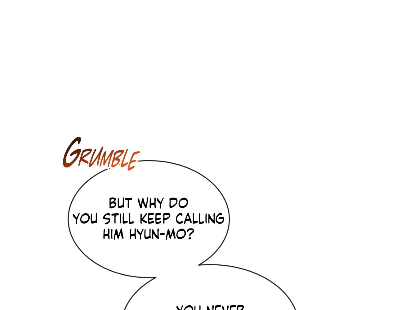 Sketch Chapter 109 page 52 - 
