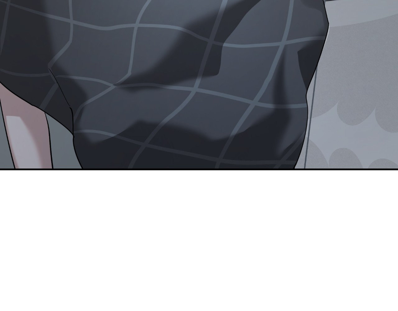 Sketch Chapter 109 page 59 - 