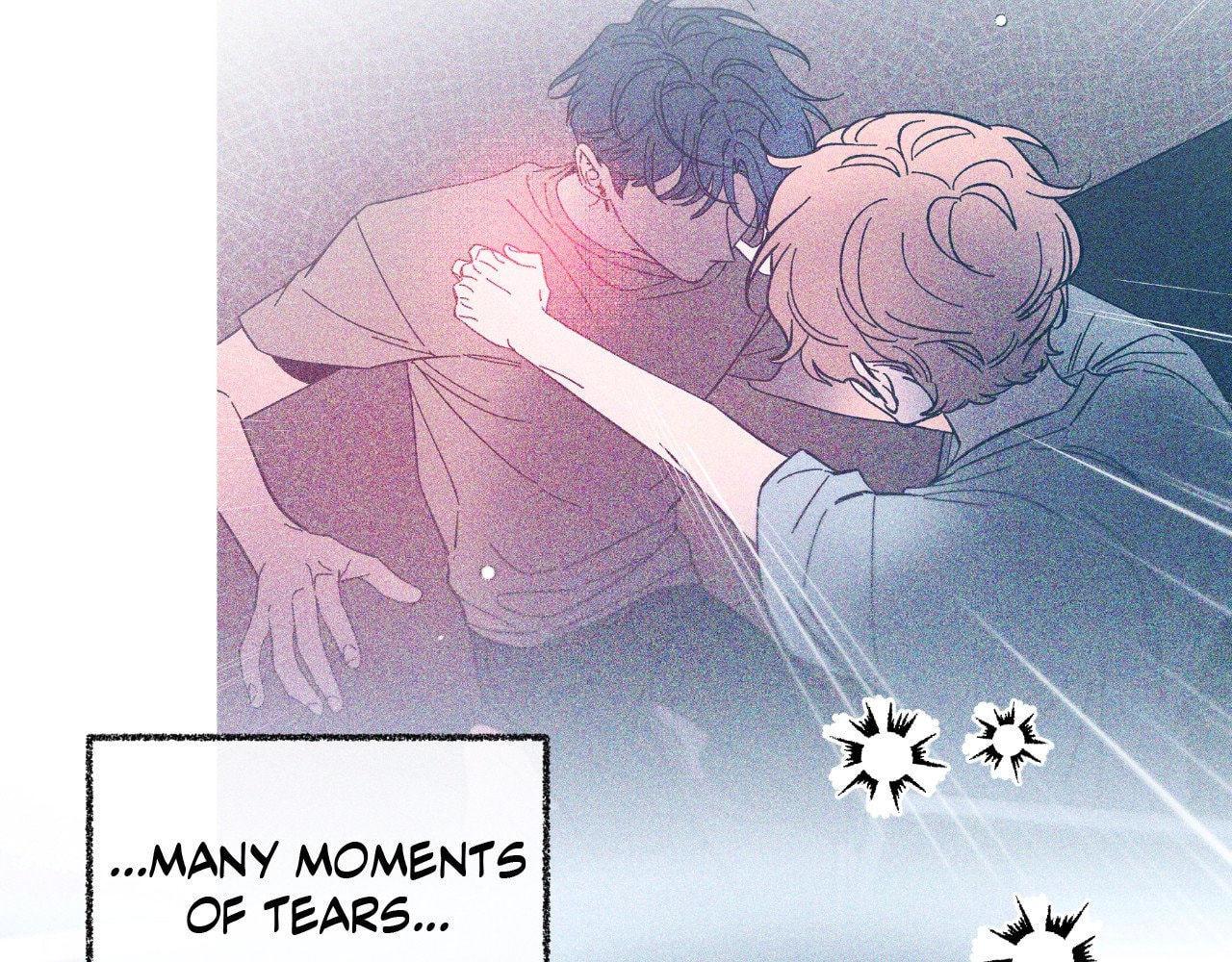 Sketch Chapter 109 page 7 - 