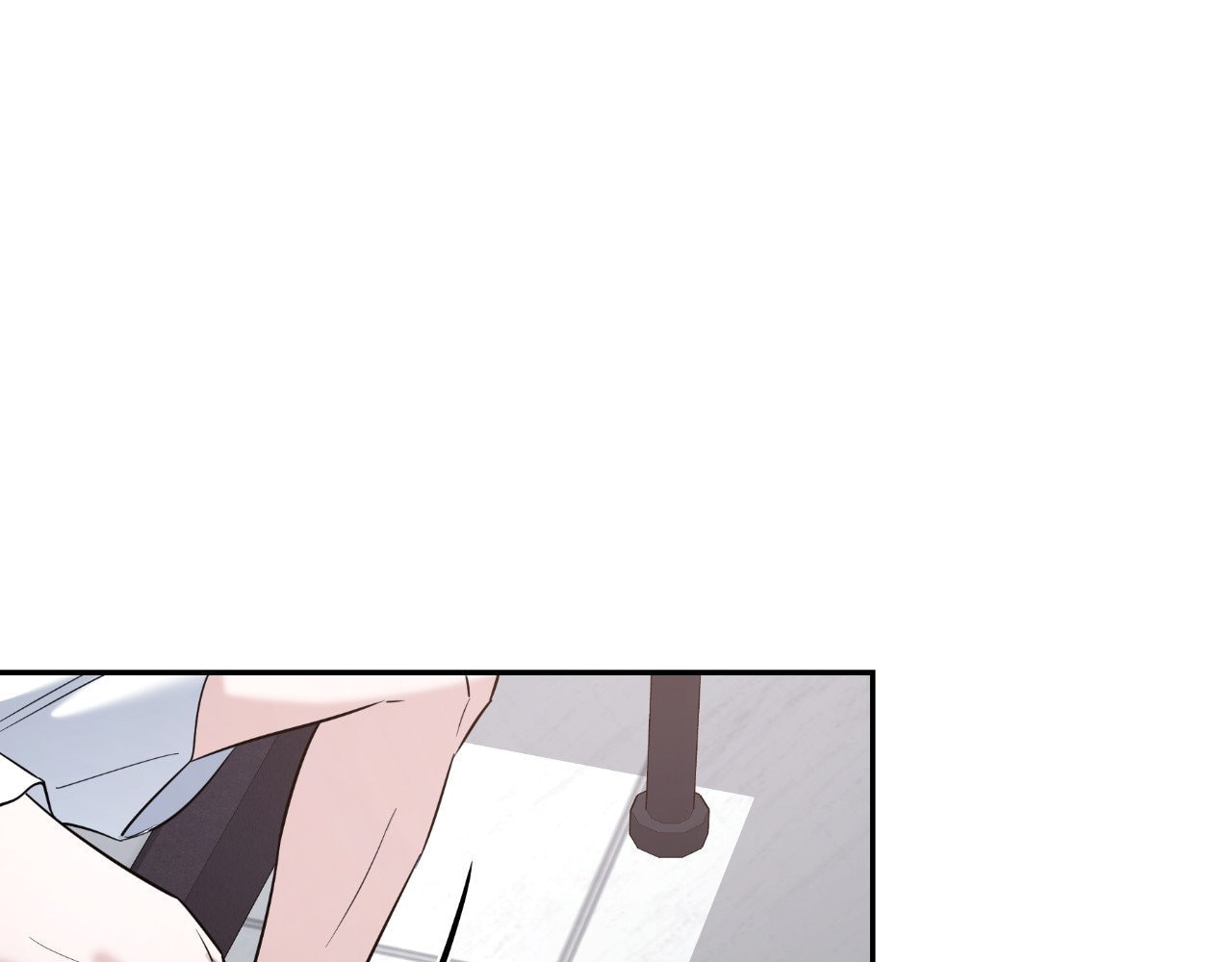 Sketch Chapter 109 page 65 - 