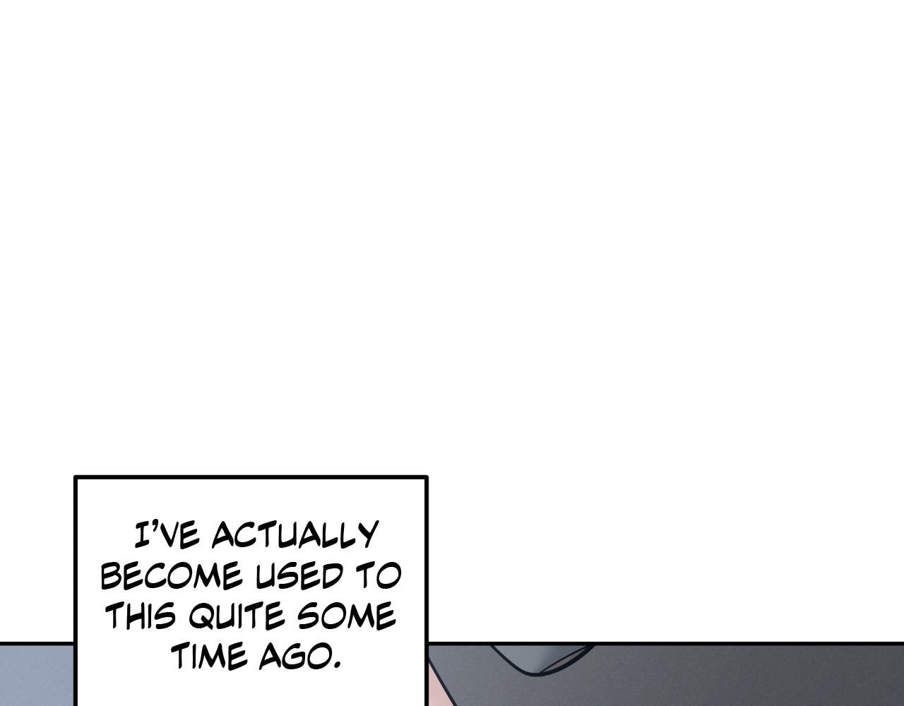 Sketch Chapter 109 page 77 - 