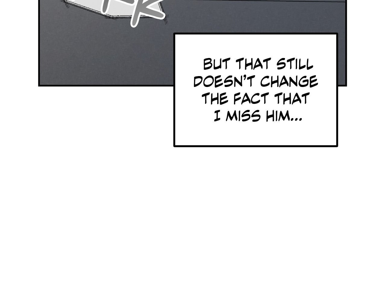 Sketch Chapter 109 page 82 - 