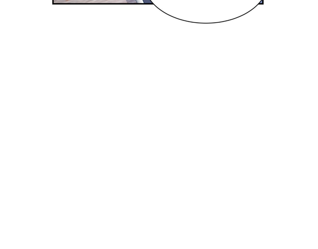 Sketch Chapter 109 page 87 - 