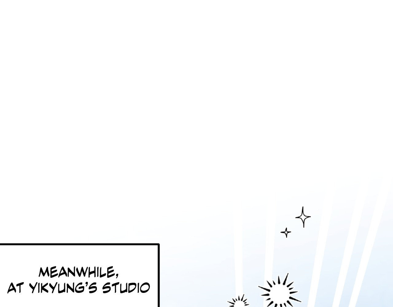 Sketch Chapter 109 page 94 - 