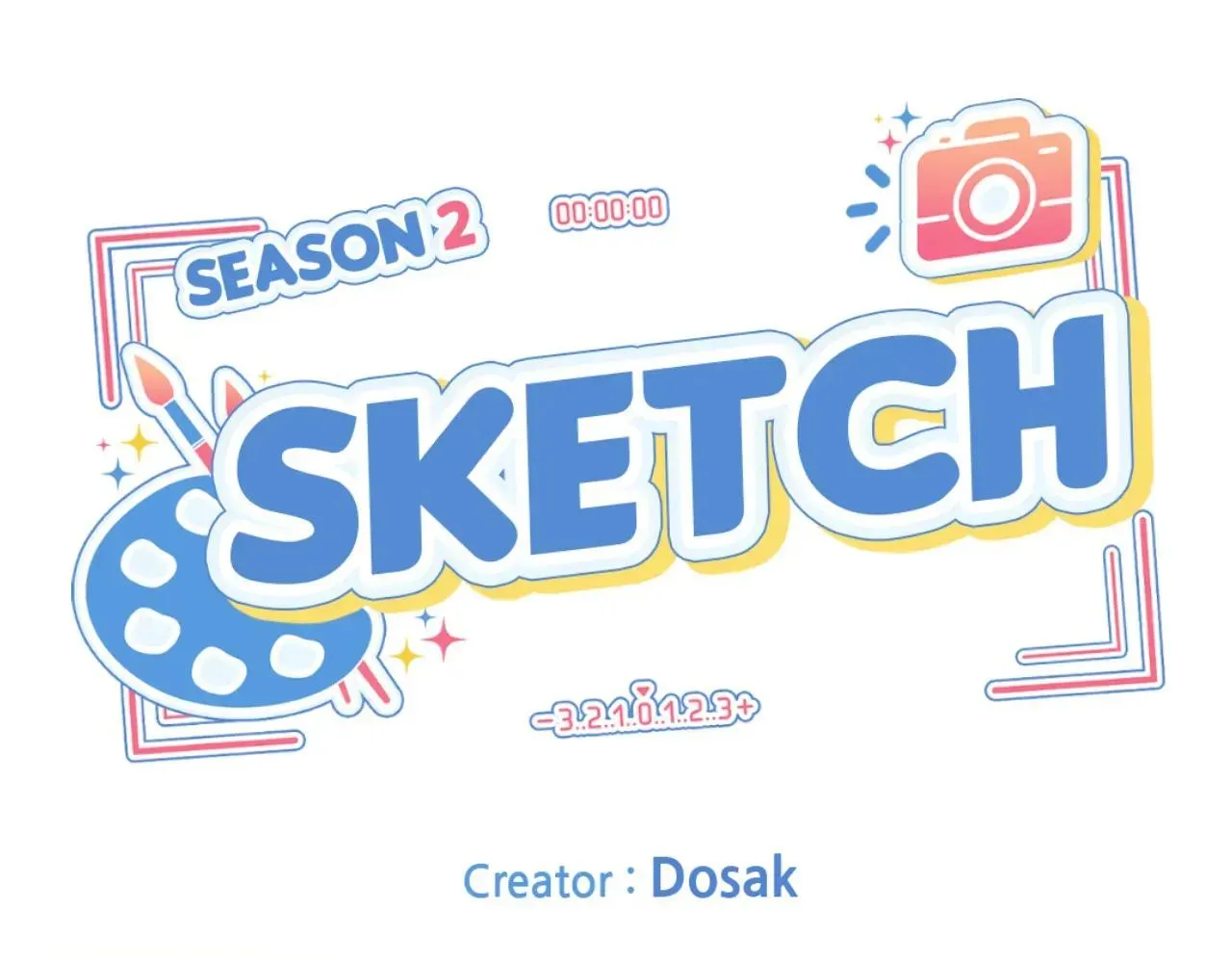 Sketch Chapter 11.1 page 1 - 