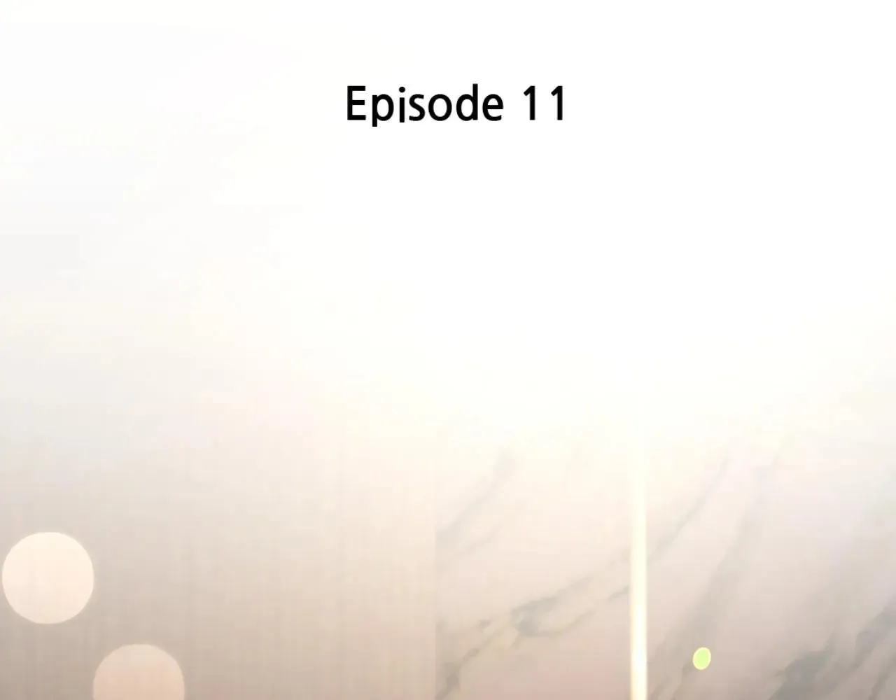 Sketch Chapter 11.1 page 2 - 