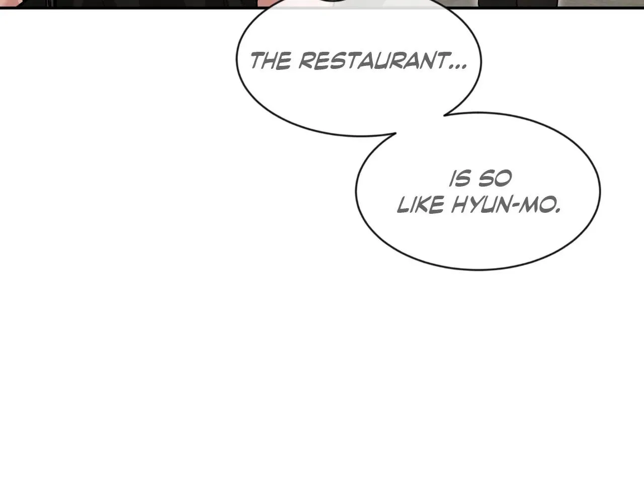 Sketch Chapter 11.1 page 11 - 