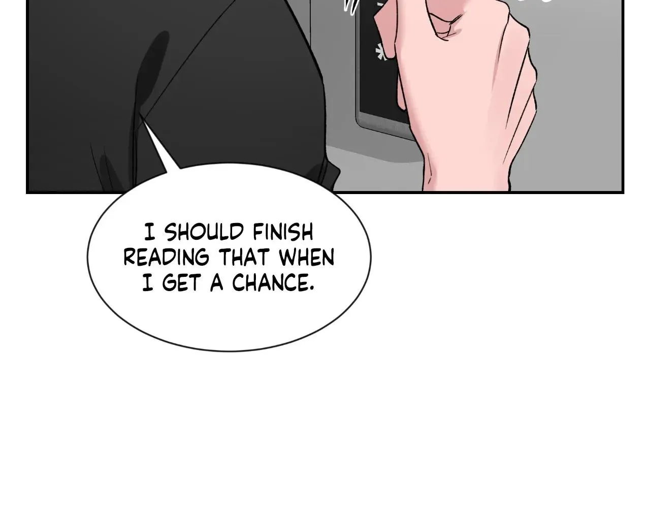 Sketch Chapter 11.1 page 101 - 