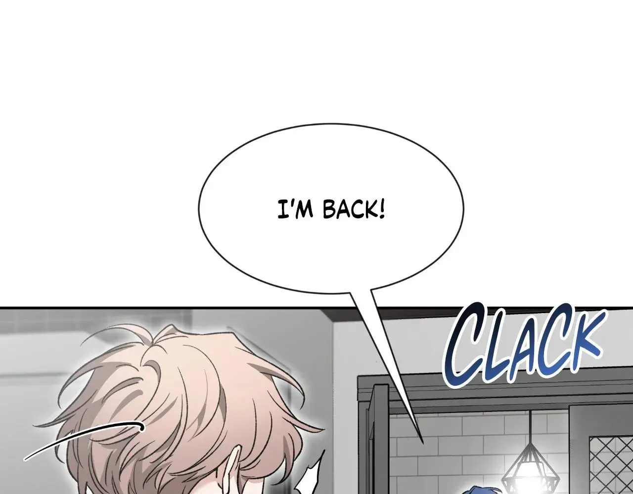 Sketch Chapter 11.1 page 102 - 