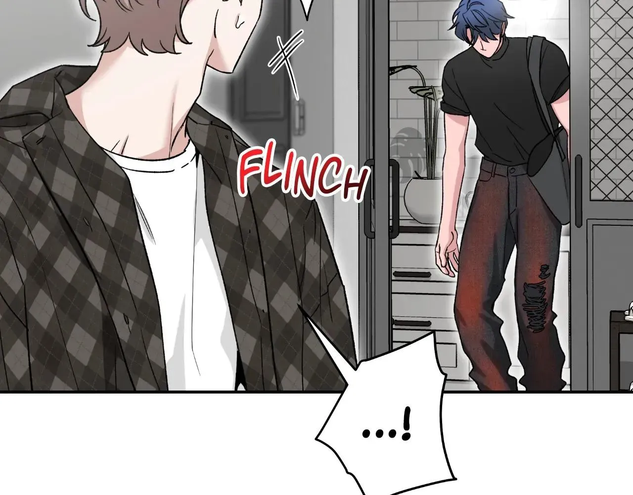 Sketch Chapter 11.1 page 103 - 
