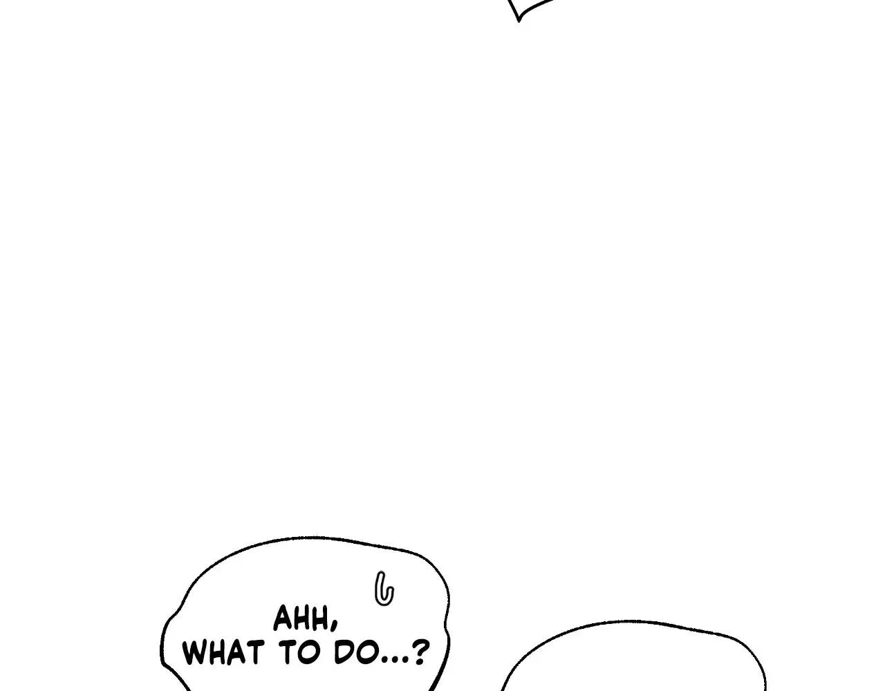 Sketch Chapter 11.1 page 104 - 
