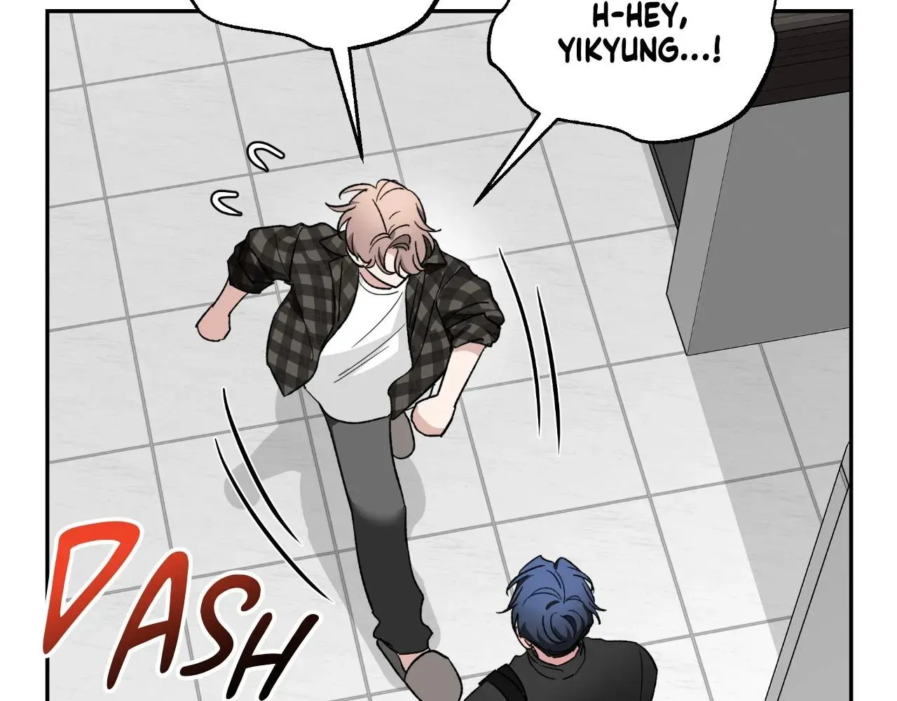 Sketch Chapter 11.1 page 105 - 