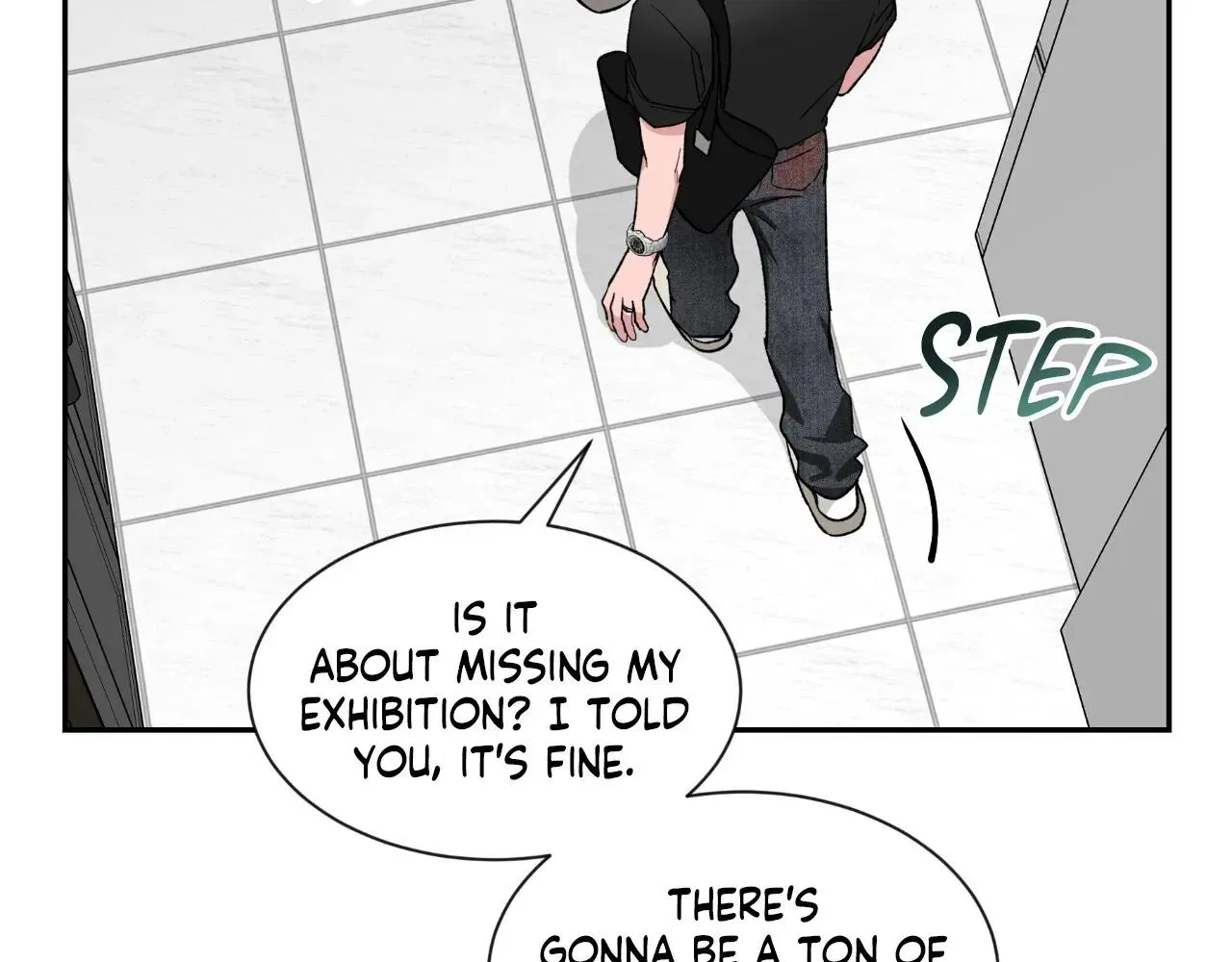 Sketch Chapter 11.1 page 106 - 