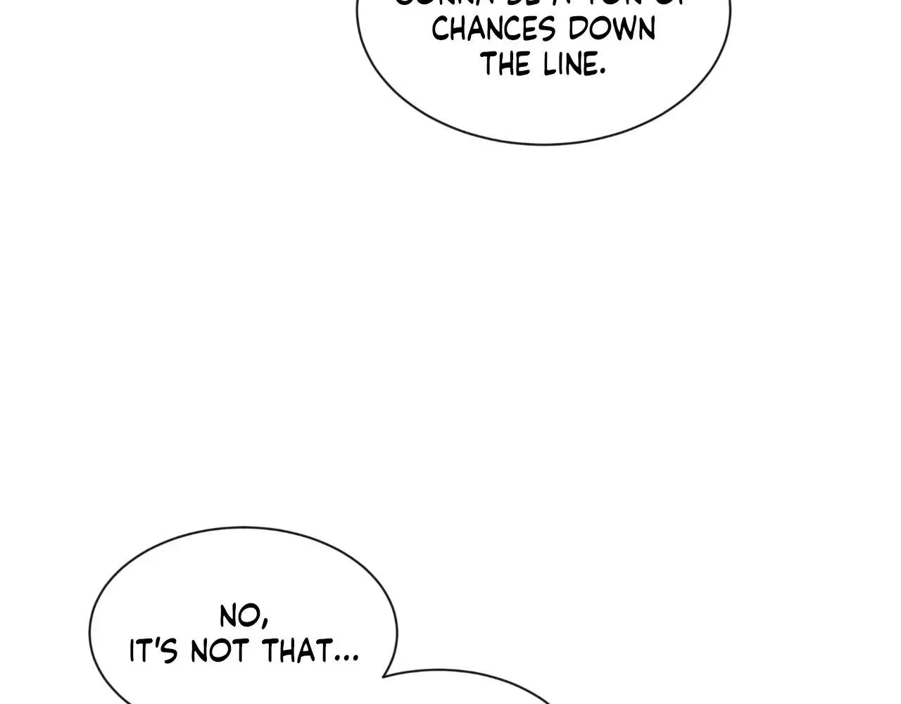 Sketch Chapter 11.1 page 107 - 
