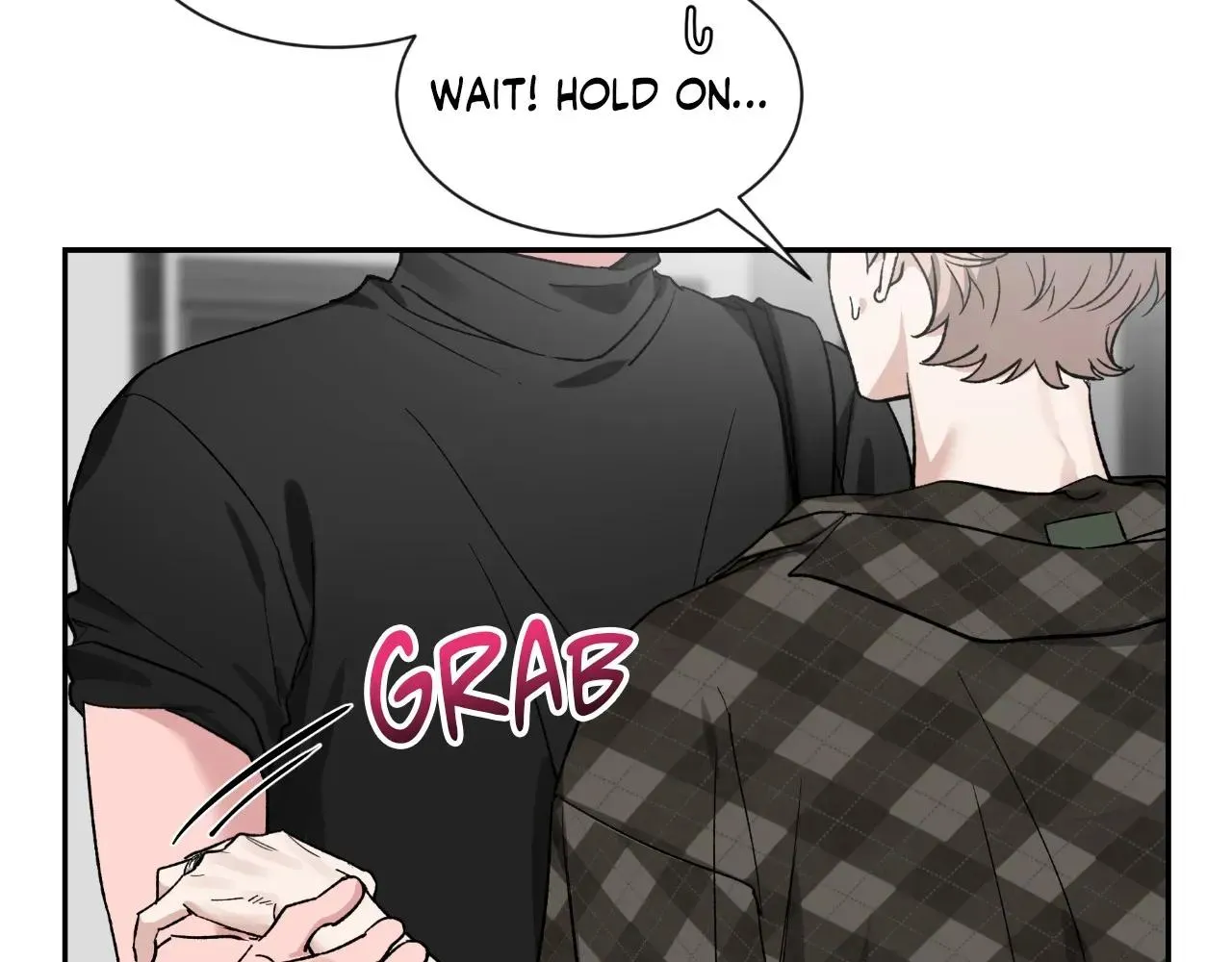 Sketch Chapter 11.1 page 108 - 