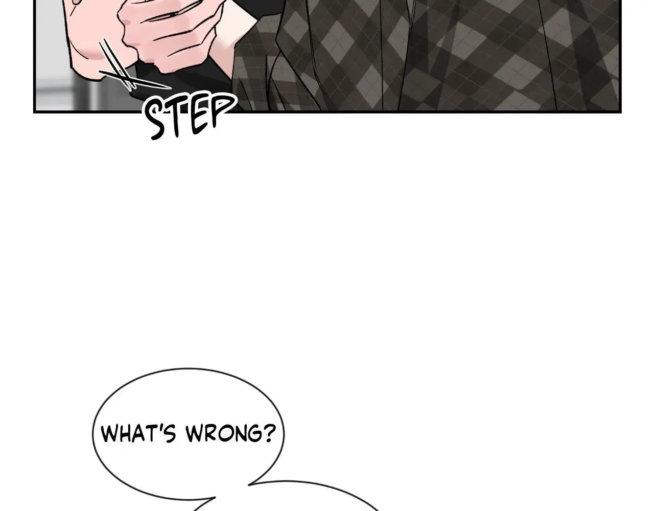 Sketch Chapter 11.1 page 109 - 