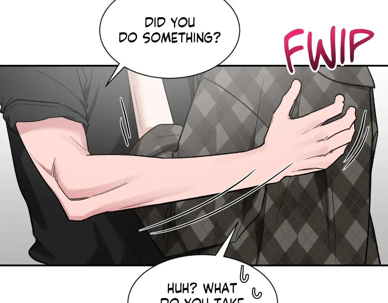 Sketch Chapter 11.1 page 110 - 