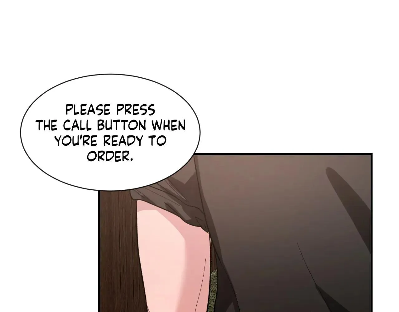 Sketch Chapter 11.1 page 12 - 