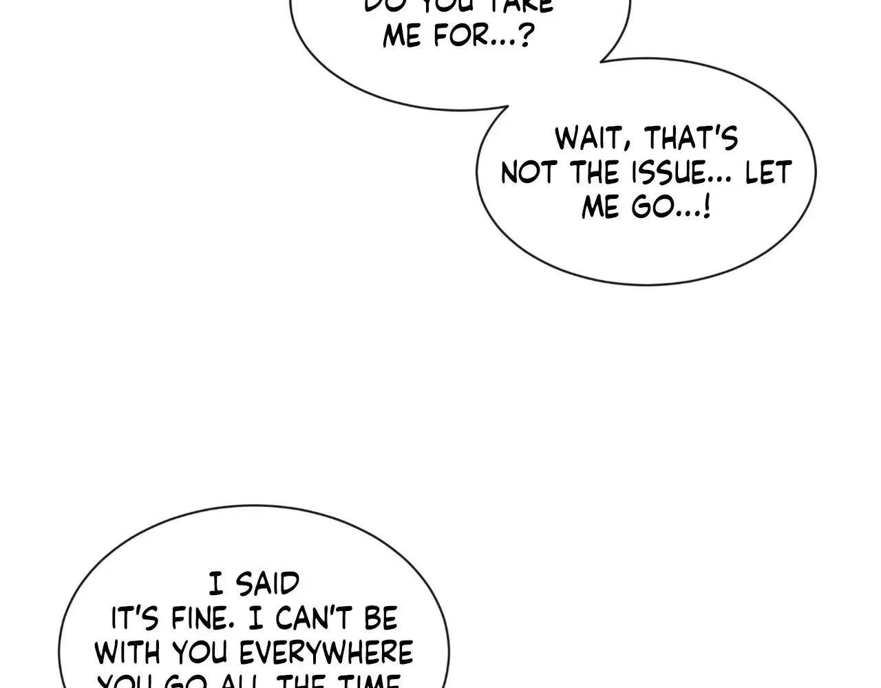 Sketch Chapter 11.1 page 111 - 