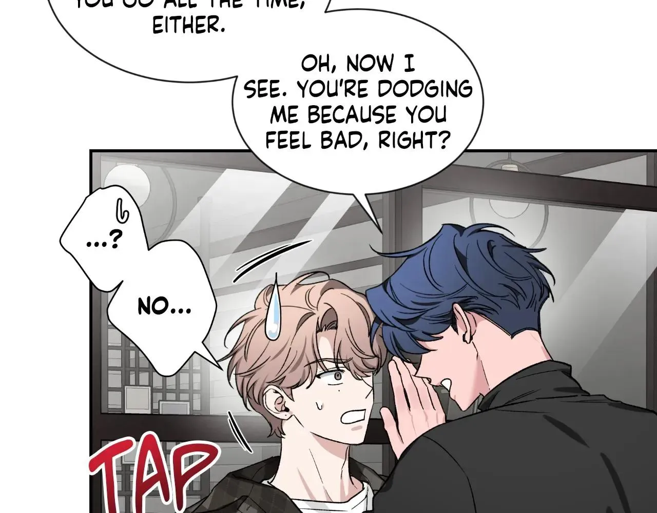 Sketch Chapter 11.1 page 112 - 