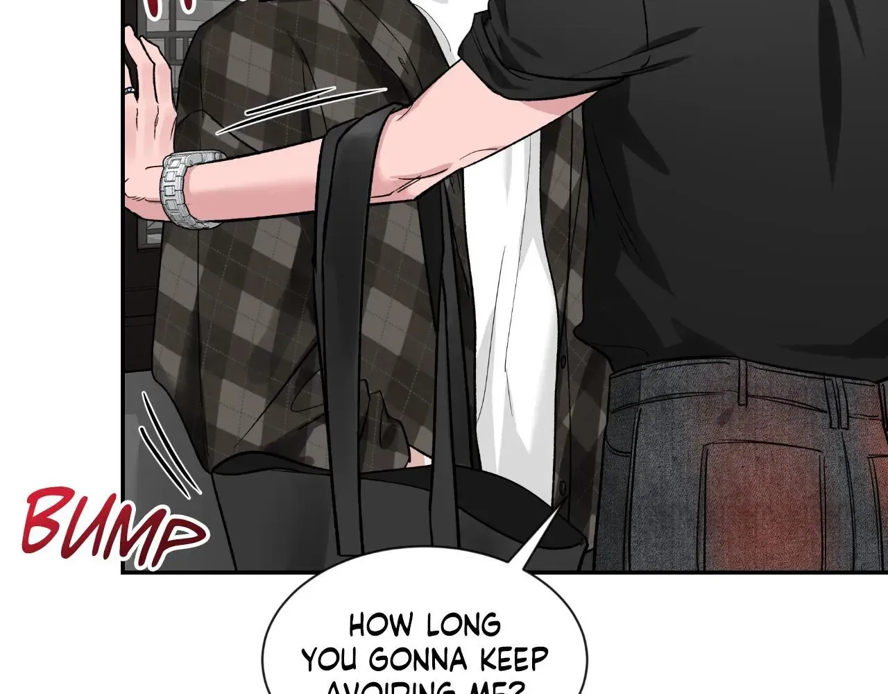 Sketch Chapter 11.1 page 113 - 