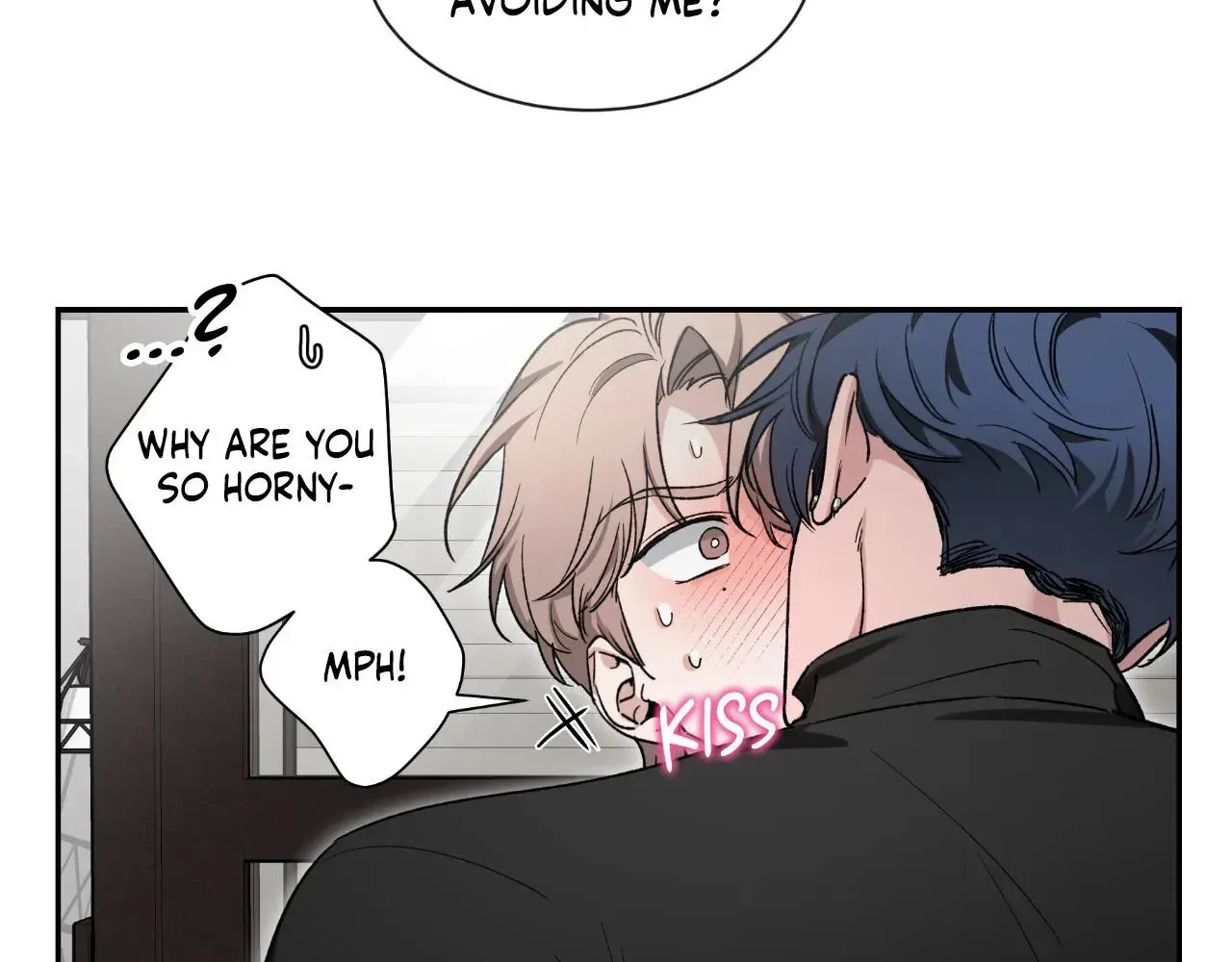 Sketch Chapter 11.1 page 114 - 