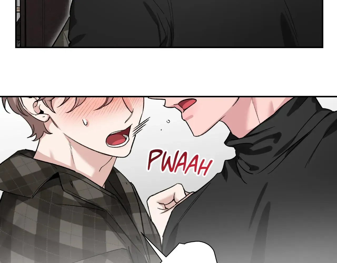 Sketch Chapter 11.1 page 115 - 