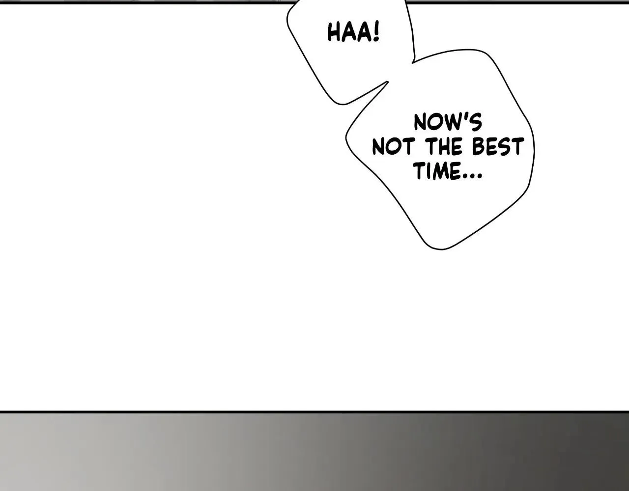 Sketch Chapter 11.1 page 116 - 