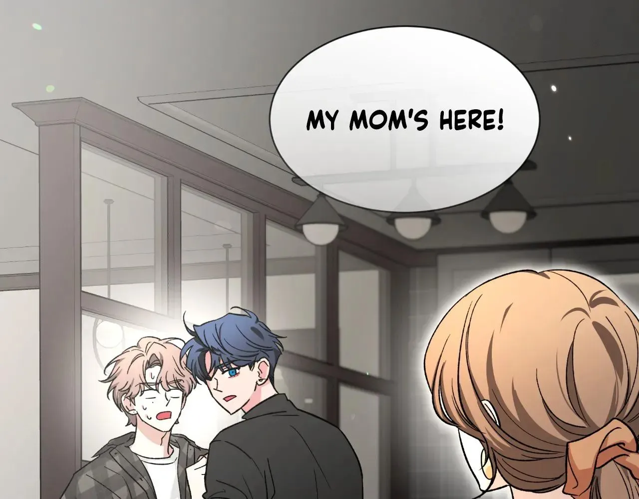 Sketch Chapter 11.1 page 117 - 