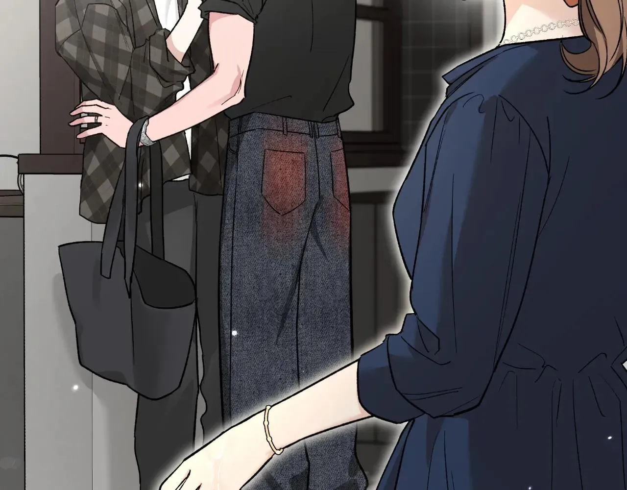 Sketch Chapter 11.1 page 118 - 