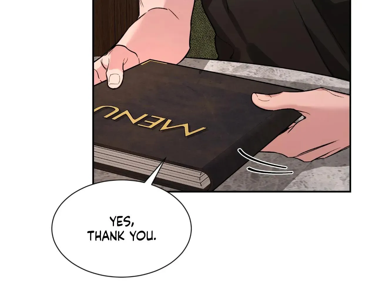 Sketch Chapter 11.1 page 13 - 